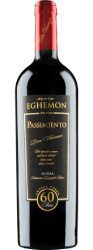 Eghemon Passimiento available at Virgin Wines