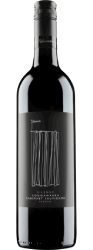 Silenus Reserve Coonawarra Cabernet Sauvignon available at Virgin Wines