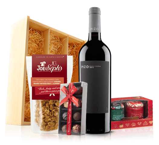 Top Christmas Gifts for 2019 | Virgin Wines