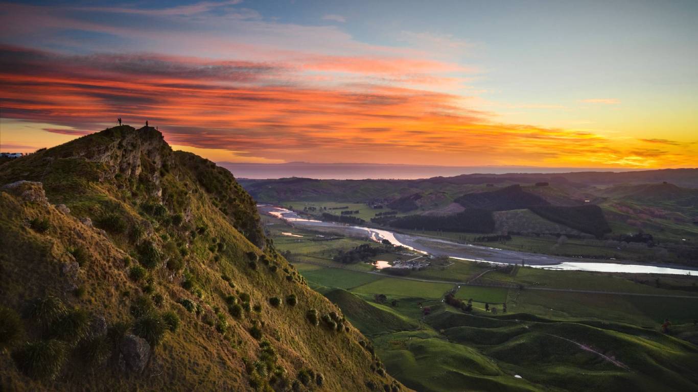 Hawkes-Bay-Wine-Region-New-Zealand