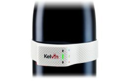 Kelvin K2 Wine Thermometer