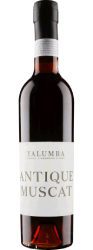 Yalumba Antique Muscat NV available at Virgin Wines