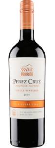 Perez Cruz