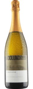 Woolundry Road Sparkling South Australian Chardonnay Pinot Noir Brut NV