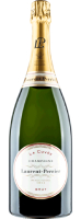 Champagne Laurent Perrier La Cuvee Magnum NV