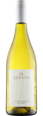 Seraph Sauvignon Blanc by Vin De France