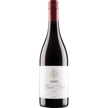 Lenne Pinot Noir 2019