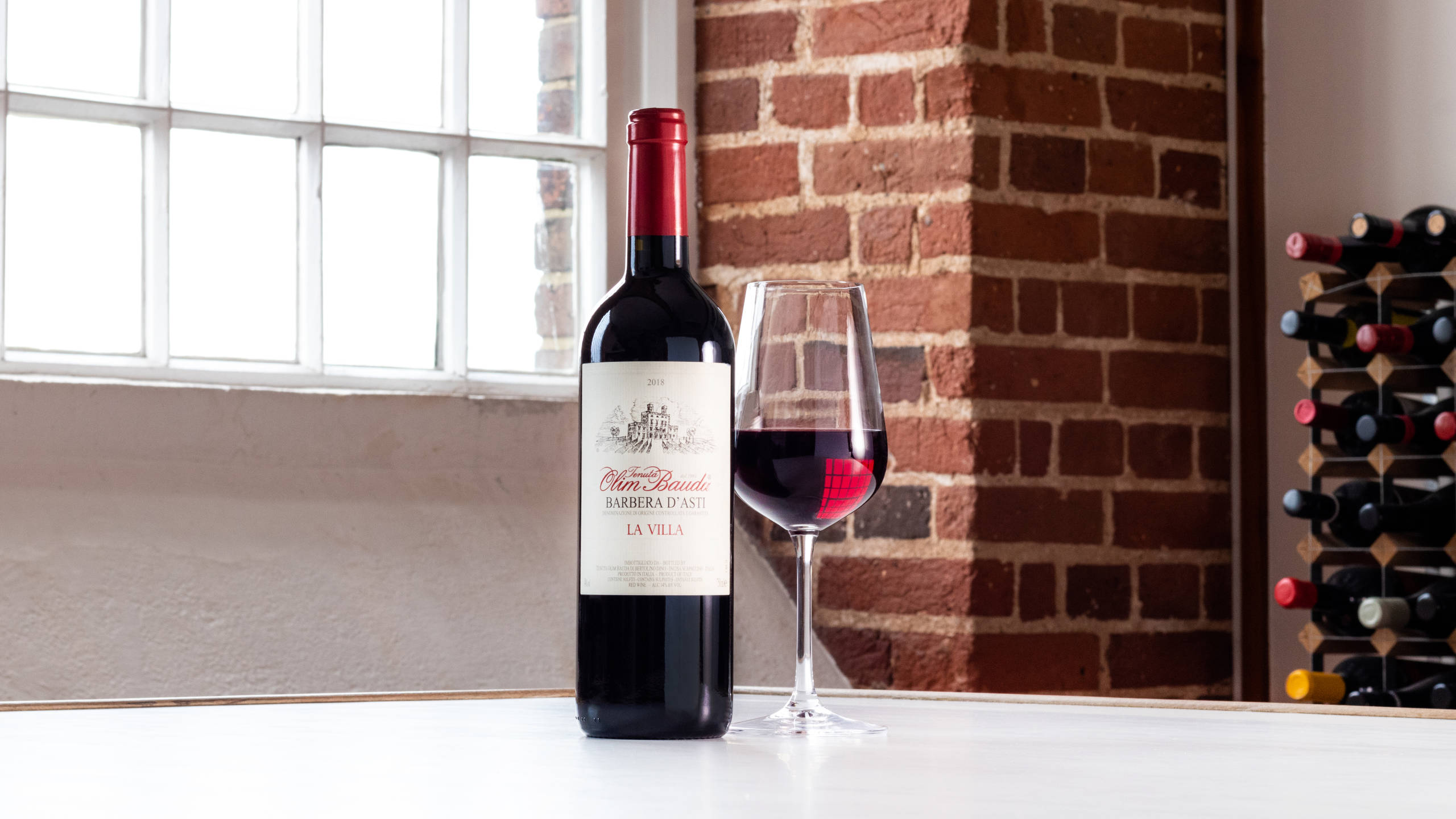 Quick to Red Guide | Virgin Wines